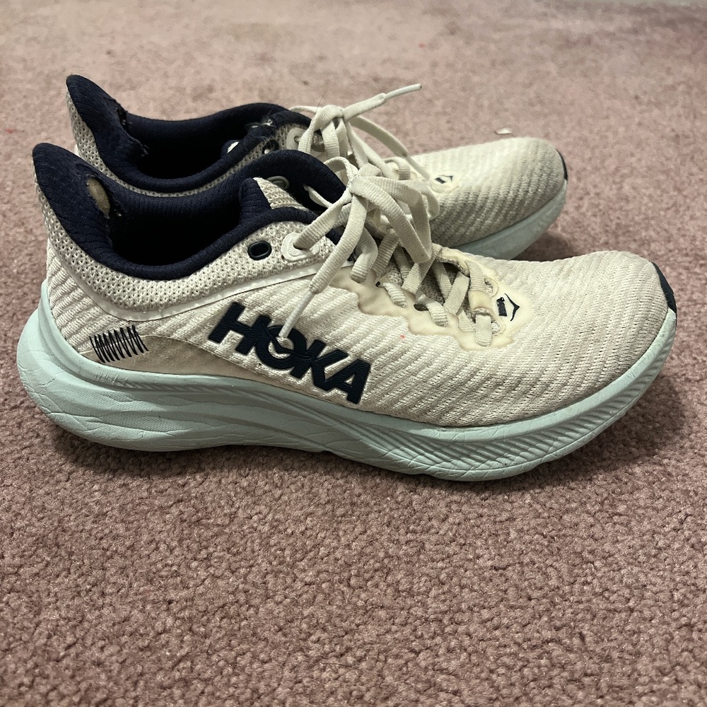 Women’s Hoka Sneakers